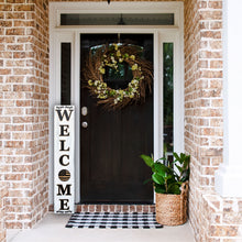 Load image into Gallery viewer, 4" Interchangeable Leaner