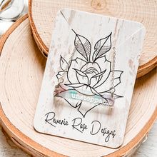 Load image into Gallery viewer, “I Shine” Necklace Colection