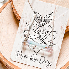 Load image into Gallery viewer, “I Shine” Necklace Colection