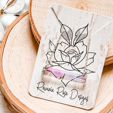 Load image into Gallery viewer, “I Shine” Necklace Colection