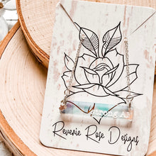 Load image into Gallery viewer, “I Shine” Necklace Colection