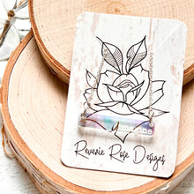 Load image into Gallery viewer, “I Shine” Necklace Colection