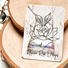 Load image into Gallery viewer, “I Shine” Necklace Colection