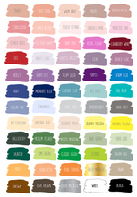 Load image into Gallery viewer, Dinosaur Nursery Sign