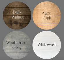 Load image into Gallery viewer, Dinosaur Nursery Sign