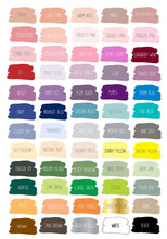 Load image into Gallery viewer, Rose Name Sign