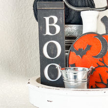 Load image into Gallery viewer, Hello/Boo Mini Leaner