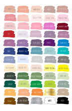 Load image into Gallery viewer, Boho Playroom Sign