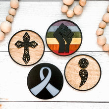 Load image into Gallery viewer, Home Sweet Home Sign