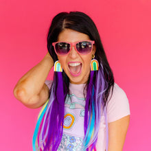 Load image into Gallery viewer, Indy Pop Earrings