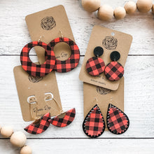 Load image into Gallery viewer, Winter Collection