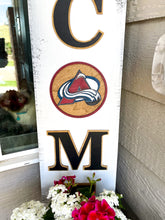 Load image into Gallery viewer, Custom ‘O’ Piece for Welcome Leaners