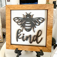 Load image into Gallery viewer, Tiered Tray Set 'Bloom’