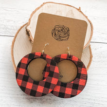 Load image into Gallery viewer, Winter Collection