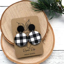 Load image into Gallery viewer, Winter Collection