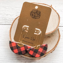 Load image into Gallery viewer, Winter Collection