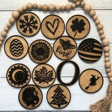 Load image into Gallery viewer, Home Sweet Home Sign