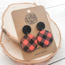 Load image into Gallery viewer, Winter Collection