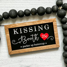 Load image into Gallery viewer, Valentine’s Day Tiered Tray Mini Set