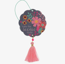 Load image into Gallery viewer, Air Freshener/Set of 2
