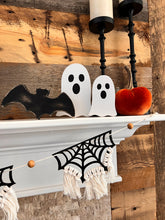 Load image into Gallery viewer, White Wood Ghost G22
