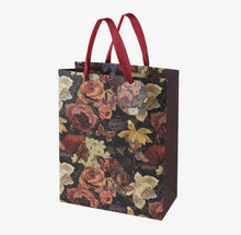 Load image into Gallery viewer, BV Papergoods
