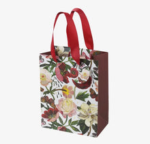 Load image into Gallery viewer, BV Papergoods
