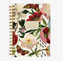 Load image into Gallery viewer, BV Papergoods
