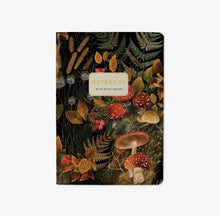 Load image into Gallery viewer, BV Papergoods
