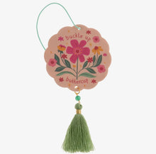 Load image into Gallery viewer, Air Freshener/Set of 2
