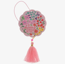 Load image into Gallery viewer, Air Freshener/Set of 2

