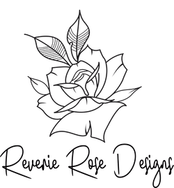 Reverie Rose Designs