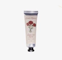 Load image into Gallery viewer, FM Mini Hand Cream
