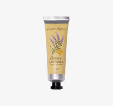 Load image into Gallery viewer, FM Mini Hand Cream
