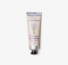 Load image into Gallery viewer, FM Mini Hand Cream
