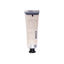 Load image into Gallery viewer, FM Mini Hand Cream

