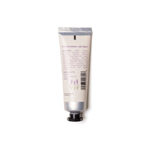 Load image into Gallery viewer, FM Mini Hand Cream
