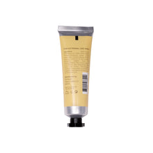 Load image into Gallery viewer, FM Mini Hand Cream
