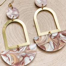 Load image into Gallery viewer, Kelly Earrings
