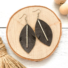 Load image into Gallery viewer, Kate Earrings
