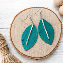 Load image into Gallery viewer, Kate Earrings
