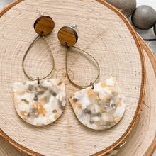 Load image into Gallery viewer, Ella Earrings
