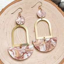 Load image into Gallery viewer, Kelly Earrings
